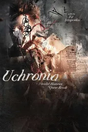Uchronia: Parallel Histories of Queer Revolt poster