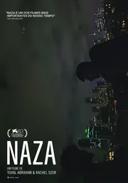 NAZA poster