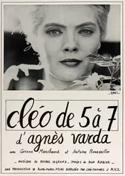 Duas Horas na Vida de uma Mulher poster