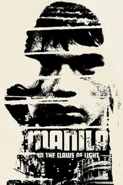 MAYNILA SA MGA KUKO NG LIWANAG poster
