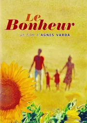 A Felicidade poster