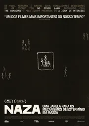 Naza poster